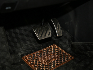 201920T Ԅӳܻ п؅^