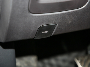 201920T Ԅӳܻ п؅^