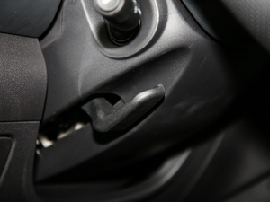 201920T Ԅӳܻ п؅^