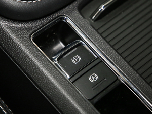 201920T Ԅӳܻ v܇Ƅ