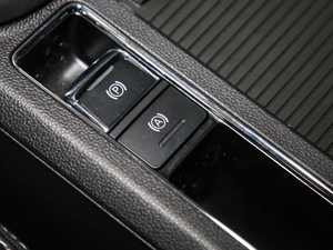 201920T Ԅӳܻ п؅^