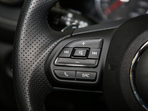 201920T Ԅӳܻ п؅^