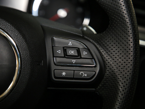 201920T Ԅӳܻ п؅^