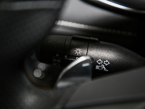 201920T Ԅӳܻ п؅^