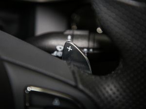 201920T Ԅӳܻ п؅^