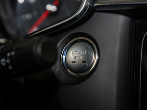 201920T Ԅӳܻ п؅^