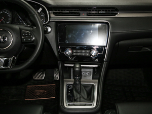 201920T Ԅӳܻ п_