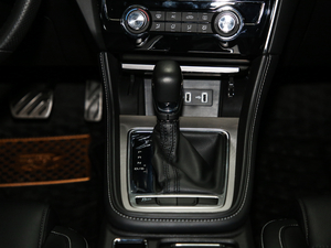 201920T Ԅӳܻ п؅^