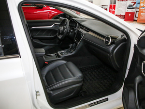 201920T Ԅӳܻ п؅^