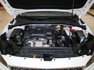 201920T Ԅӳܻ lәC