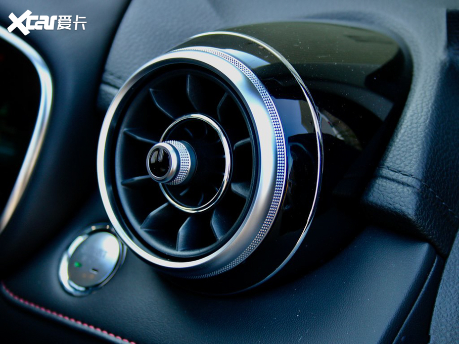 2020��MG HS����Դ Plug-in