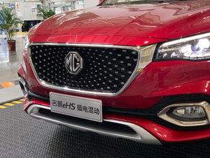 2020e-Trophy (x)(ji)^