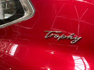 2020e-Trophy (x)(ji)^