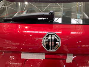 2020e-Trophy (x)(ji)^