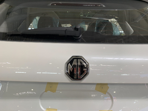 2020e-Trophy (x)(ji)^