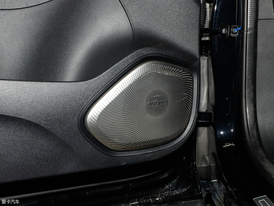 2019MG HS 30T Ԅ(dng)(q)Trophyȼ (gu)VI