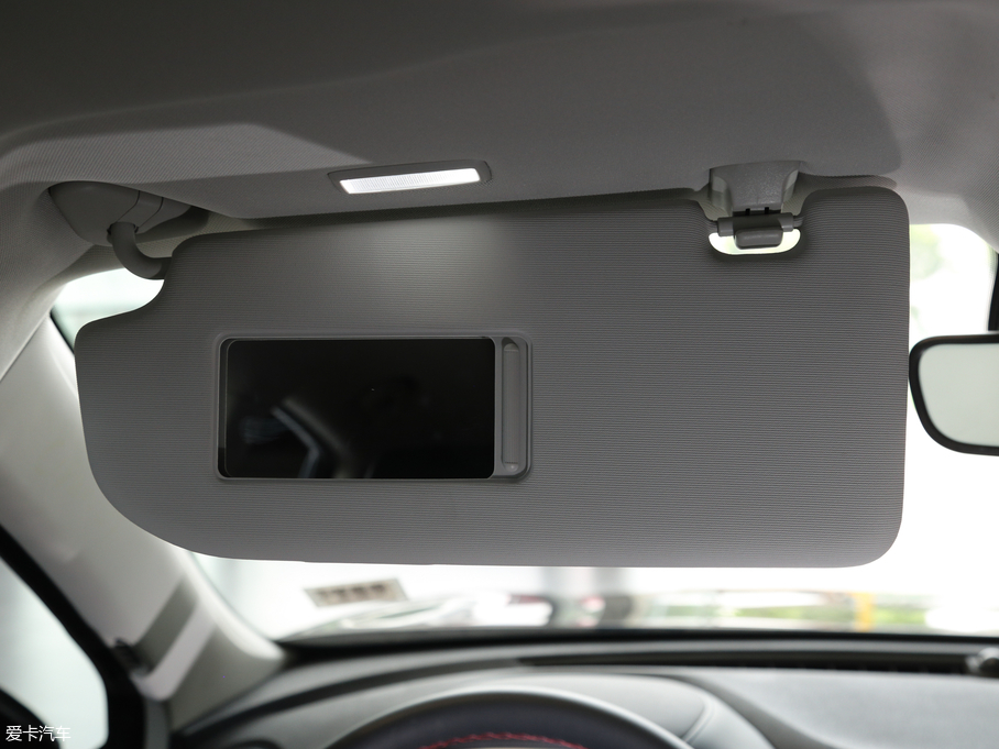 2019MG HS 30T ԄӃTrophyȼ VI