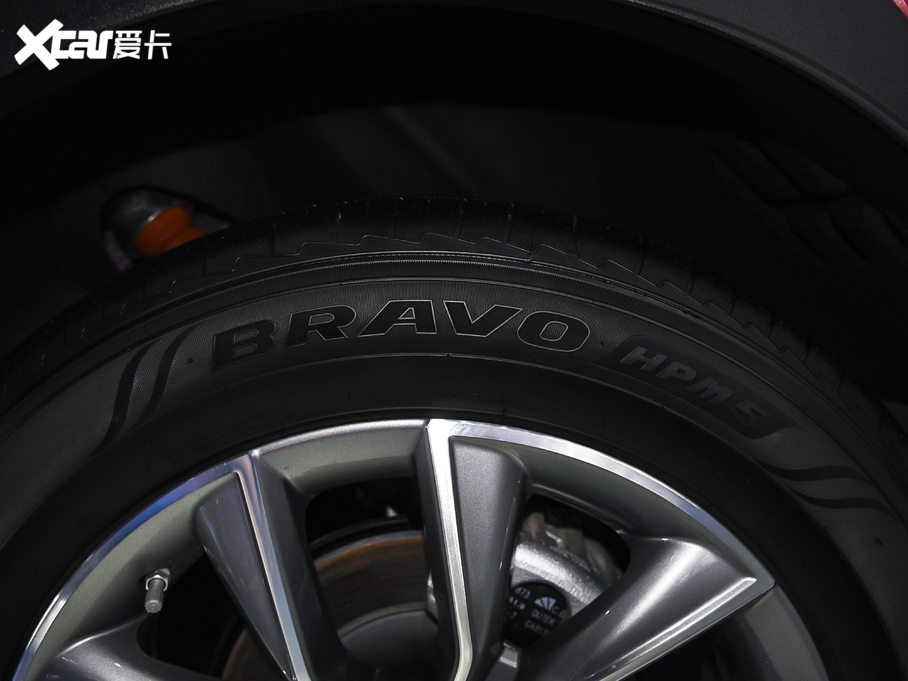 2019MG HS 20T քӃA VI