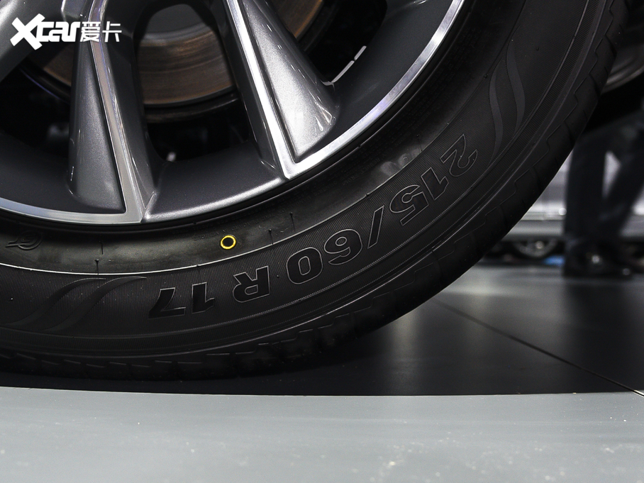 2019MG HS 20T ք(dng)(q)A (gu)VI