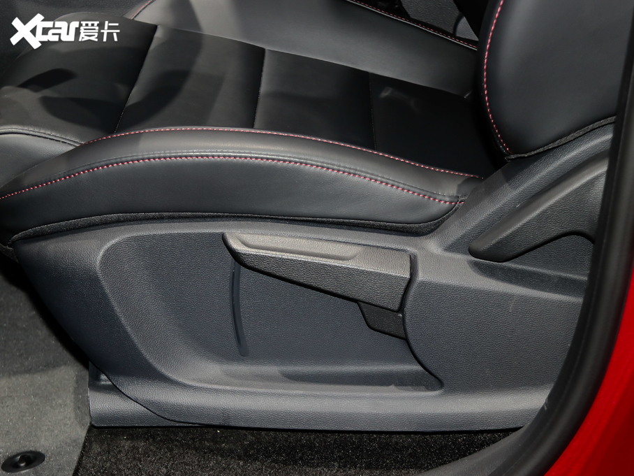 2019MG HS 20T քӃ(q)A VI