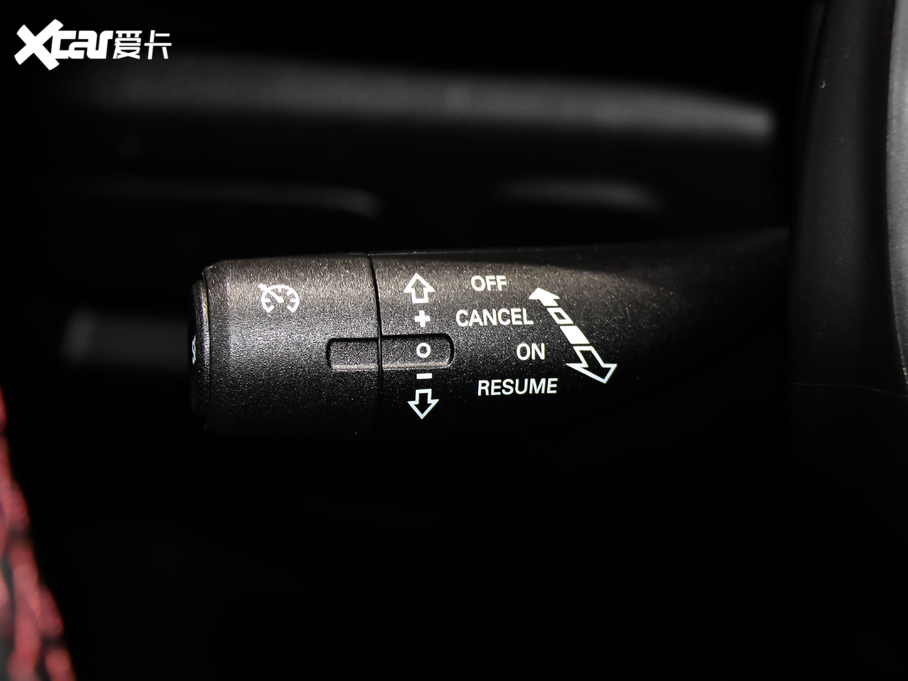 2019MG HS 20T քӃA VI