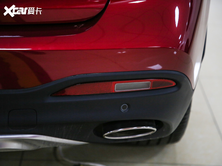 2019MG HS 20T ԄӃTrophyܰ VI