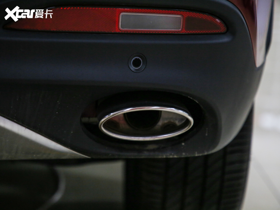 2019MG HS 20T ԄӃ(q)Trophyܰ VI