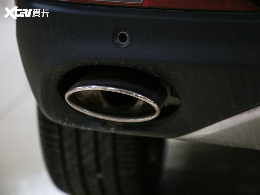 2019MG HS 20T ԄӃ(q)Trophyܰ VI