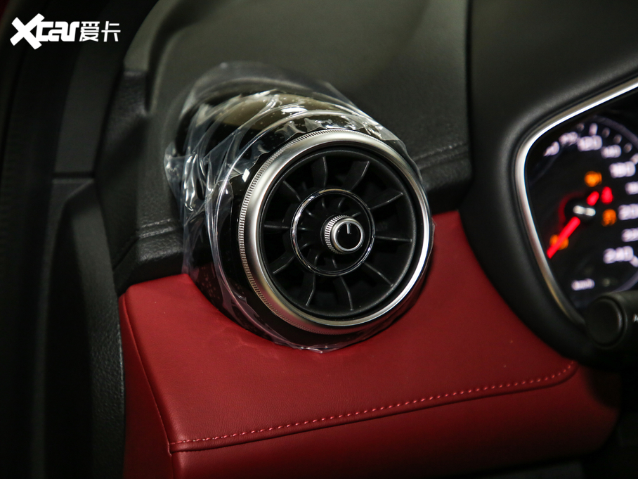 2019MG HS 20T ԄӃ(q)Trophyܰ VI