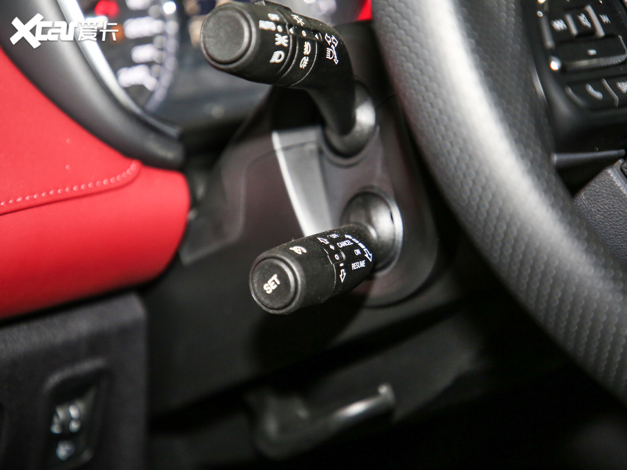 2019MG HS 20T ԄӃTrophyܰ VI