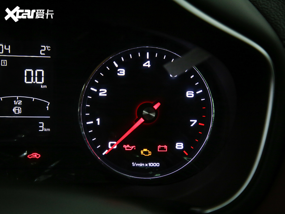 2019MG HS 20T ԄӃTrophyܰ VI