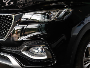 201930T ԄӃTrophyȼ VI ^