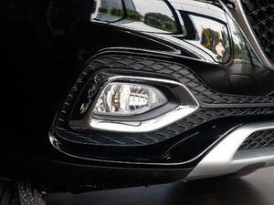 201930T ԄӃTrophyȼ VI ^