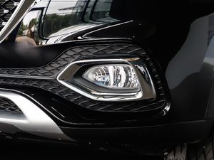 201930T ԄӃTrophyȼ VI ^