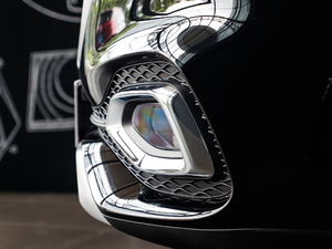 201930T ԄӃTrophyȼ VI ^