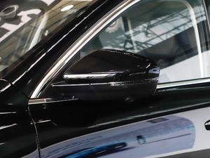 201930T ԄӃTrophyȼ VI ^