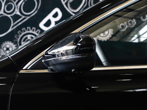 201930T ԄӃTrophyȼ VI ^