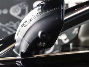 201930T ԄӃTrophyȼ VI ^