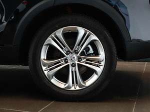 201930T ԄӃTrophyȼ VI ^