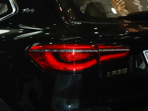 201930T ԄӃTrophyȼ VI ^