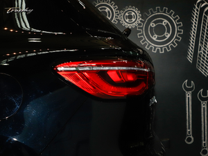 201930T ԄӃTrophyȼ VI ^