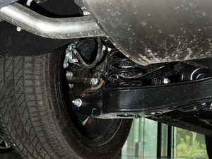 201930T ԄӃTrophyȼ VI ^