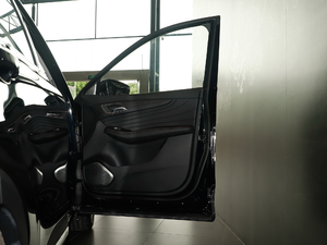 201930T ԄӃTrophyȼ VI g