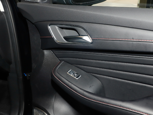 201930T ԄӃTrophyȼ VI g