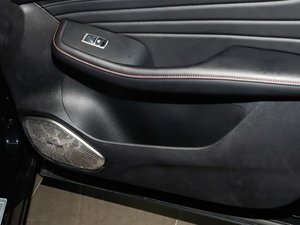 201930T ԄӃTrophyȼ VI g