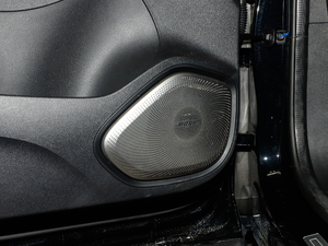 201930T ԄӃTrophyȼ VI g