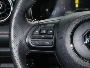 201930T ԄӃTrophyȼ VI п؅^