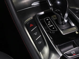 201930T ԄӃTrophyȼ VI п؅^