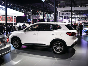 201920T ԄӃTrophyܰ VI ȣ