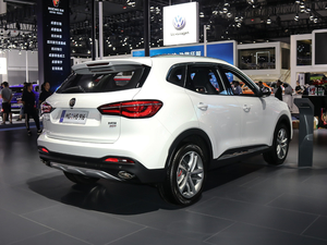 201920T ԄӃTrophyܰ VI w^